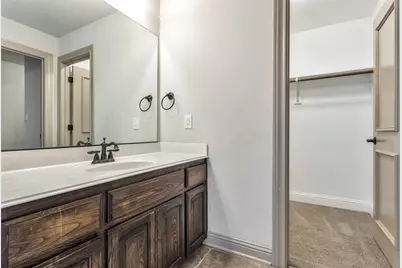 1832 Canyon Court, Allen, TX 75013 - Photo 20