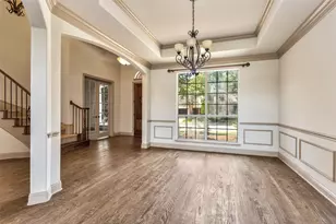1832 Canyon Ct, Allen, TX 75013 - Photo 6