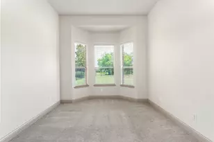 1832 Canyon Ct, Allen, TX 75013 - Photo 18