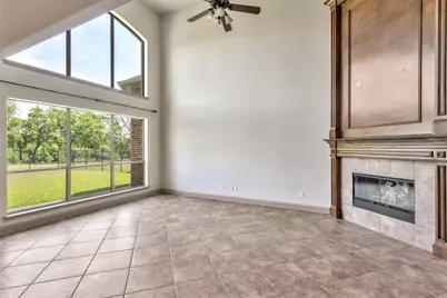 1832 Canyon Court, Allen, TX 75013 - Photo 10
