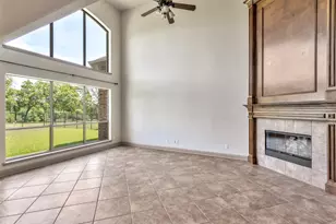 1832 Canyon Ct, Allen, TX 75013 - Photo 10