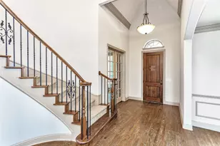 1832 Canyon Ct, Allen, TX 75013 - Photo 4