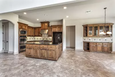 1832 Canyon Court, Allen, TX 75013 - Photo 14