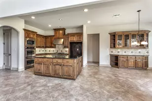 1832 Canyon Ct, Allen, TX 75013 - Photo 14
