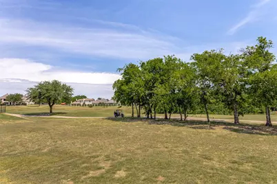1832 Canyon Court, Allen, TX 75013 - Photo 36