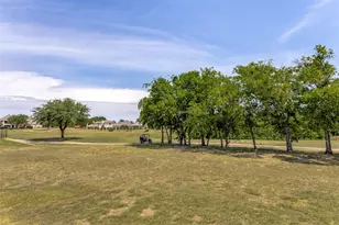 1832 Canyon Ct, Allen, TX 75013 - Photo 36