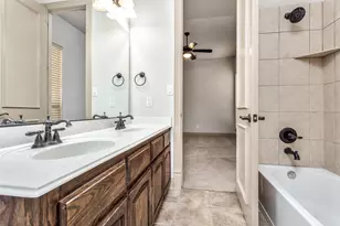 1832 Canyon Ct, Allen, TX 75013 - Photo 32