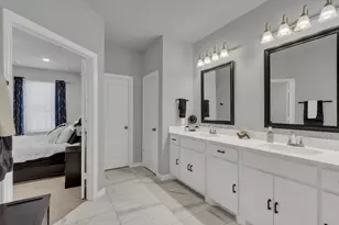 3908 Lucan Ln, Lewisville, TX 75056 - Photo 24