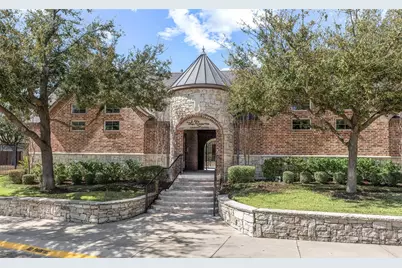 3908 Lucan Lane, Lewisville, TX 75056 - Photo 32