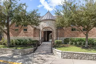 3908 Lucan Ln, Lewisville, TX 75056 - Photo 32