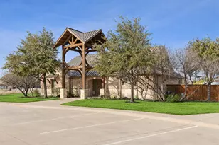 3908 Lucan Ln, Lewisville, TX 75056 - Photo 34