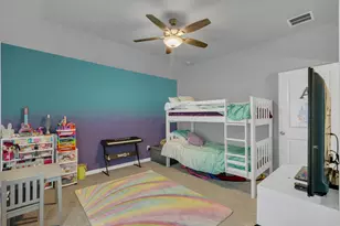 3908 Lucan Ln, Lewisville, TX 75056 - Photo 26