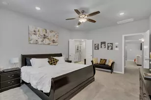 3908 Lucan Ln, Lewisville, TX 75056 - Photo 22