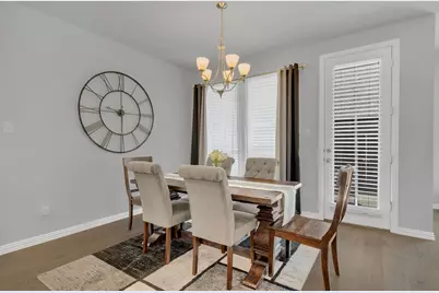 3908 Lucan Lane, Lewisville, TX 75056 - Photo 14