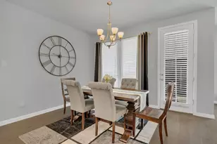 3908 Lucan Ln, Lewisville, TX 75056 - Photo 14