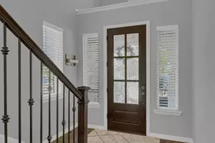3908 Lucan Ln, Lewisville, TX 75056 - Photo 4