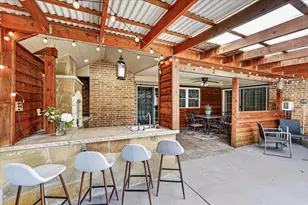 3325 High Plateau Dr, Garland, TX 75044 - Photo 24