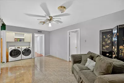 3325 High Plateau Drive, Garland, TX 75044 - Photo 12
