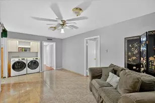 3325 High Plateau Dr, Garland, TX 75044 - Photo 12