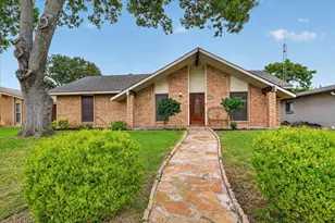 3325 High Plateau Dr, Garland, TX 75044 - Photo 1