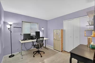 3325 High Plateau Drive, Garland, TX 75044 - Photo 20