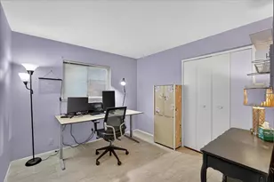 3325 High Plateau Dr, Garland, TX 75044 - Photo 20