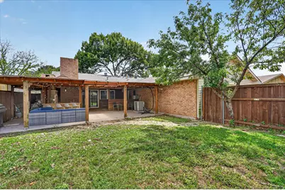 3325 High Plateau Drive, Garland, TX 75044 - Photo 26
