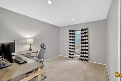 3325 High Plateau Drive, Garland, TX 75044 - Photo 18