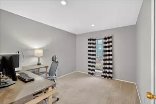 3325 High Plateau Dr, Garland, TX 75044 - Photo 18