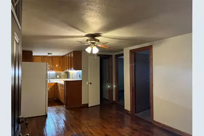 1705 Chris Craft Drive #4, Grapevine, TX 76051 - Photo 2