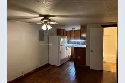 1705 Chris Craft Drive #4, Grapevine, TX 76051 - Photo 4