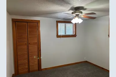 1705 Chris Craft Drive #4, Grapevine, TX 76051 - Photo 6