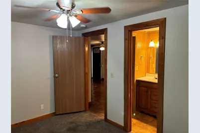 1705 Chris Craft Drive #4, Grapevine, TX 76051 - Photo 8