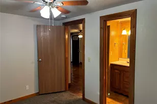 1705 Chris Craft Dr, Grapevine, TX 76051 - Photo 8