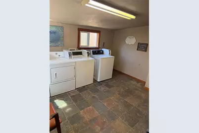 1705 Chris Craft Drive #4, Grapevine, TX 76051 - Photo 10