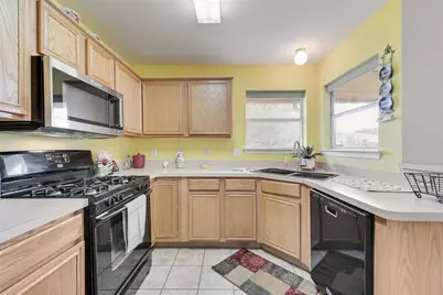 302 Newfield Street, Venus, TX 76084 - Photo 12