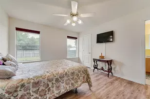302 Newfield St, Venus, TX 76084 - Photo 14