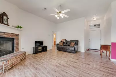 302 Newfield Street, Venus, TX 76084 - Photo 8