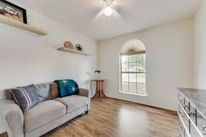 302 Newfield Street, Venus, TX 76084 - Photo 18