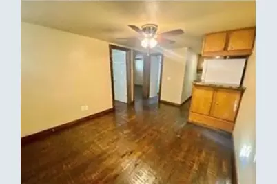625 Redbud Lane #14, Grapevine, TX 76051 - Photo 2