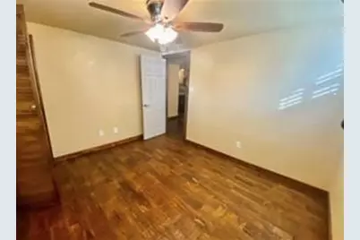 625 Redbud Lane #14, Grapevine, TX 76051 - Photo 6