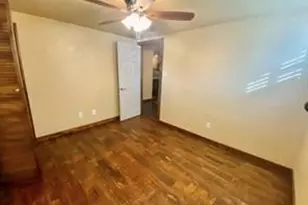 625 Redbud Ln, Grapevine, TX 76051 - Photo 6