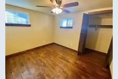 625 Redbud Lane #14, Grapevine, TX 76051 - Photo 8