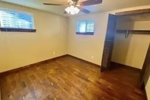 625 Redbud Ln, Grapevine, TX 76051 - Photo 8