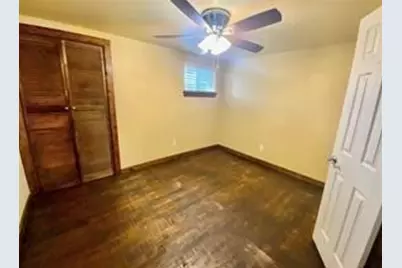 625 Redbud Lane #14, Grapevine, TX 76051 - Photo 4