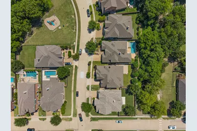 5317 Fern Valley Lane, McKinney, TX 75070 - Photo 34