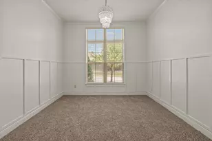 5317 Fern Valley Ln, McKinney, TX 75070 - Photo 14
