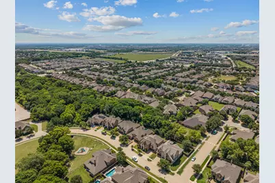 5317 Fern Valley Lane, McKinney, TX 75070 - Photo 38
