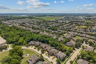 5317 Fern Valley Ln, McKinney, TX 75070 - Photo 38