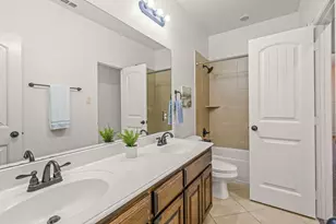 5317 Fern Valley Ln, McKinney, TX 75070 - Photo 18